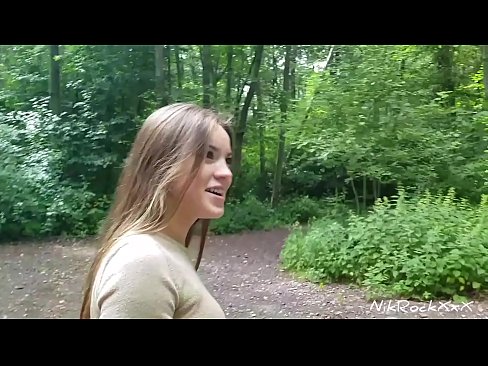 ❤️ Sugeri à Evelina que fodêssemos num lugar público! Ela disse que sim. Depois fodi-a no cu e ejaculei na sua boca. Depois ela mijou-se a si própria. ❤❌  Sexo em nós pt.corona-pass.ru ☑