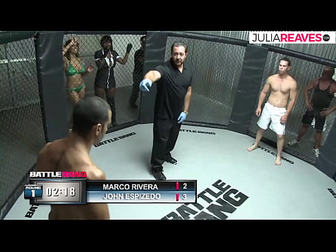 ❤️ Ultimate Fighter fode uma rapariga número logo após uma luta no ringue ❤❌ Sexo em nós pt.corona-pass.ru ☑