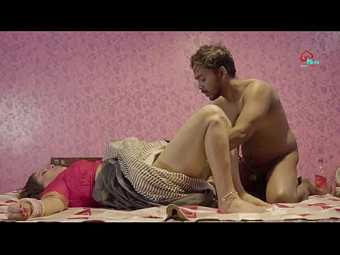 ❤️ série web: adoro-te Daadi Ela ensinou-o a ter sexo com uma rapariga!!! ❤❌ Sexo em nós pt.corona-pass.ru ☑