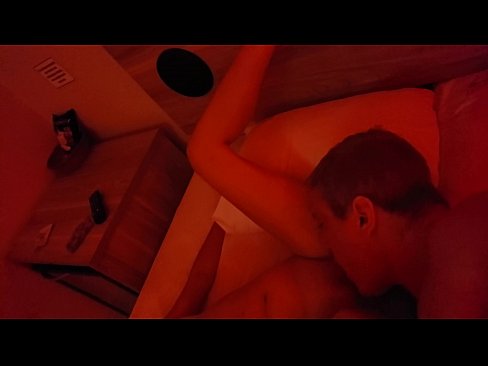 ❤️ A lamber a minha rata molhada. ❤❌ Sexo em nós pt.corona-pass.ru ☑