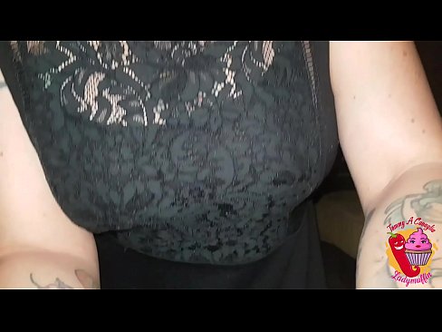 ❤️ Uma meia-irmã ordinária dá-lhe um broche e espanhol ❤❌ Sexo em nós pt.corona-pass.ru ☑