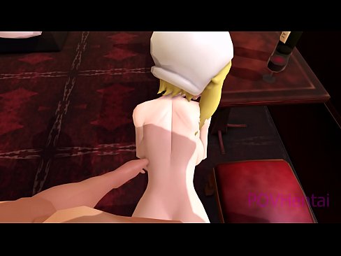 ❤️ Fiona shepherdess cancer hentai ❤❌ Sexo em nós pt.corona-pass.ru ☑