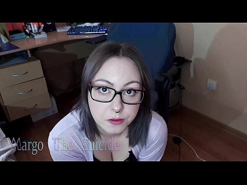 ❤️ Rapariga Sexy com Dildo de Óculos Chupa Profundamente na Câmara ❤❌ Sexo em nós pt.corona-pass.ru ☑